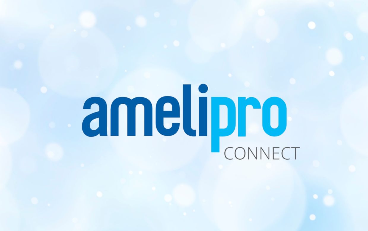 ameliepro
