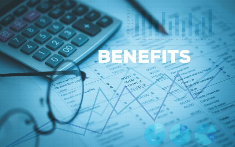 Accumulated Benefit Obligation (ABO) : définition et calcul